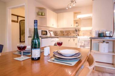 The Woodshed Benhall Air Manage Suffolk