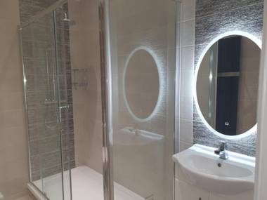 Valley Grove Bungalows