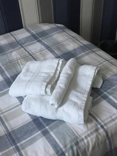 Inglewood Guest House