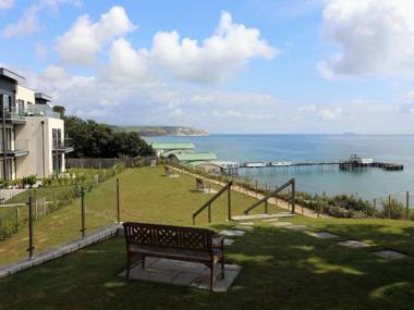 The Beach Retreat - Pet Friendly