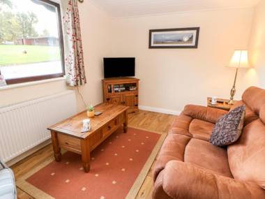 Violet Lodge Saltburn-by-the-Sea