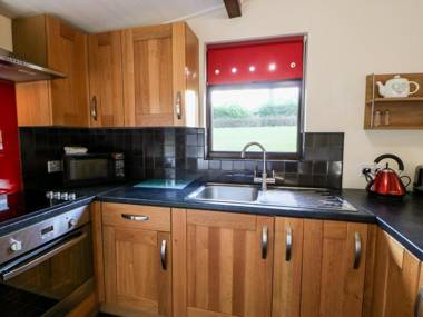 Violet Lodge Saltburn-by-the-Sea