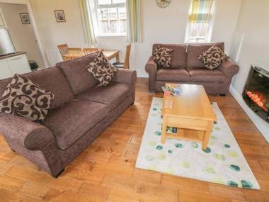 Beacon Saltburn-by-the-Sea