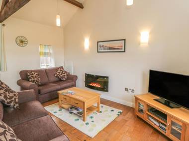 Beacon Saltburn-by-the-Sea