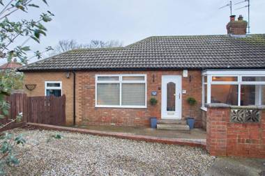 Host & Stay - Willow View