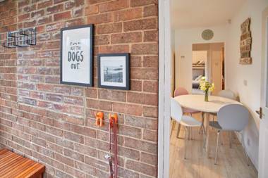 Host & Stay - Willow View