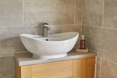 Host & Stay - Emerald Hideaway Apartment