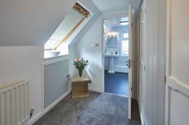 Host & Stay - Pearl House