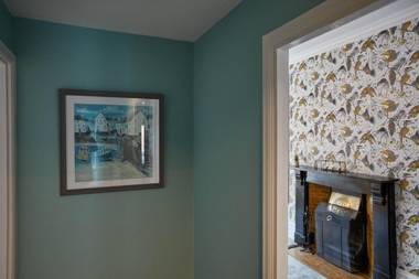 Host & Stay - Fly Away at Ruby