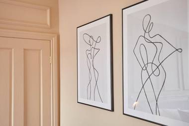 Host & Stay - Randolph House