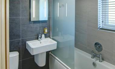 China Fleet Country Club