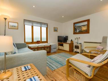 Chough Cottage Kingsand