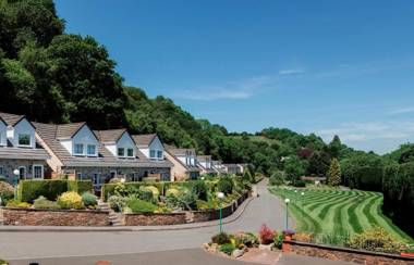 Crylla Valley Cottages