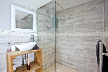 Birdcage Cottage Kingsand