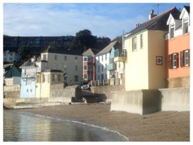 Westcroft Guesthouse