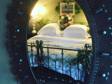 Westcroft Guesthouse