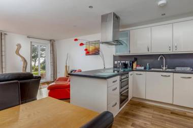 Ocean View Mount Brioni