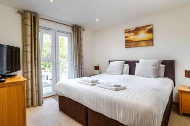 Ocean View Mount Brioni