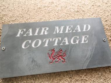 Fair Mead Cottage