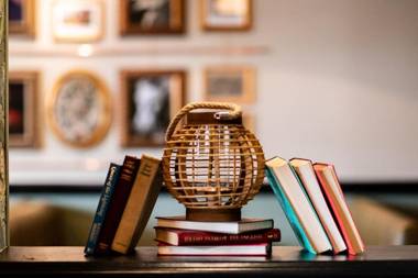 The George Hotel Amesbury Wiltshire