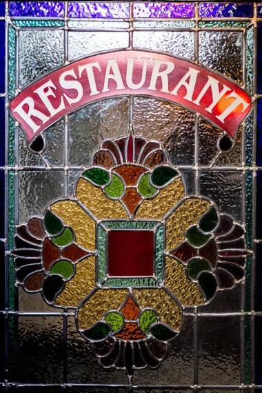 The George Hotel Amesbury Wiltshire