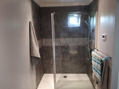 Honeysuckle Homestead