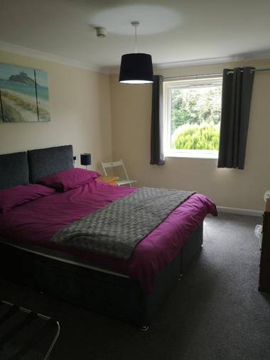 Honeysuckle Homestead