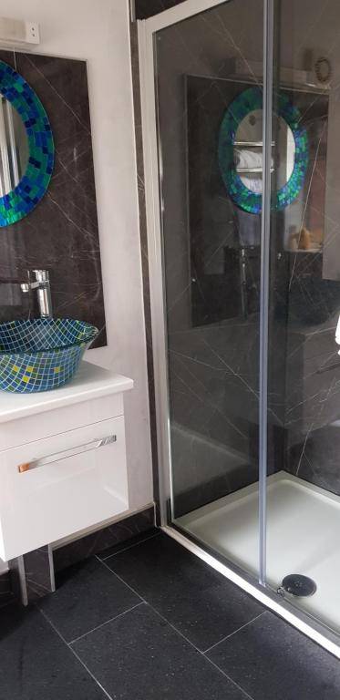 Shiralee bed and breakfast