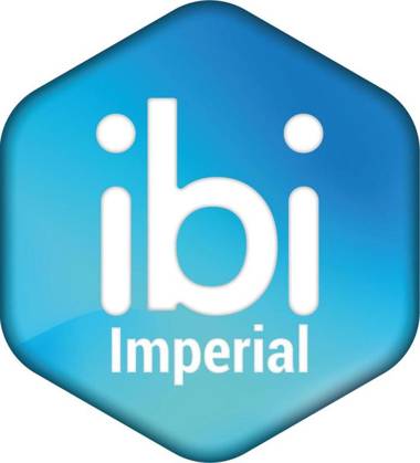 IBI Imperial Salford
