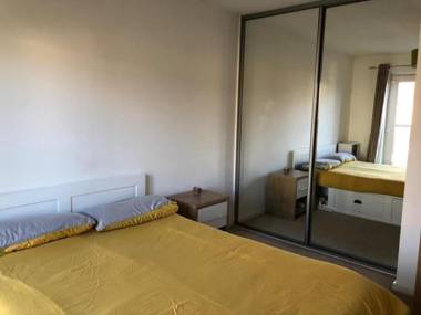 ThePropertyFocus - Spacious Modern House