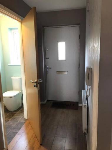 ThePropertyFocus - Spacious Modern House 