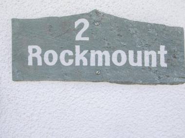 2 Rockmount