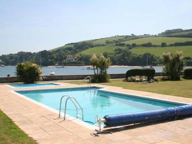 36 The Salcombe
