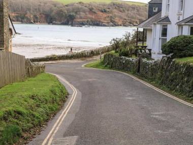 3 Moult Farm Cottage