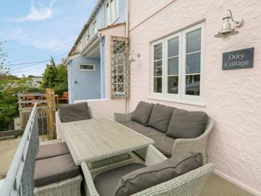 Dory Cottage