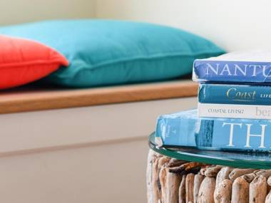 Hydeaway 7 Grafton Towers