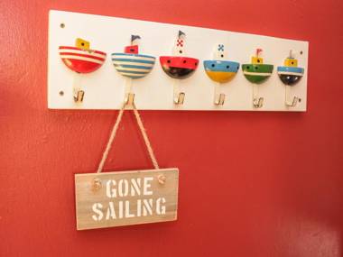 14a Courtenay Street