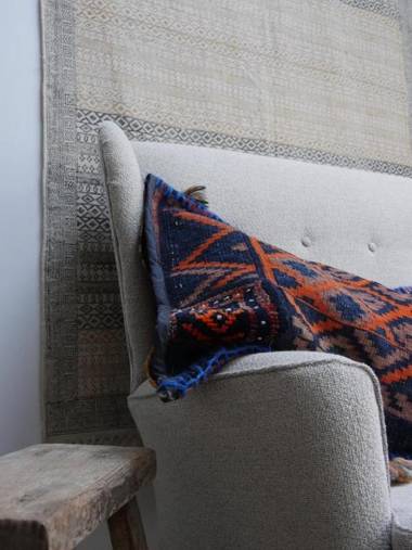 Primrose House St. Ives