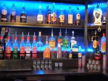 The Duke of Cornwall