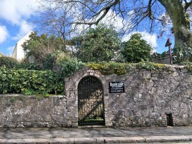 Bankside Bed & Breakfast