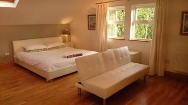 Bankside Bed & Breakfast