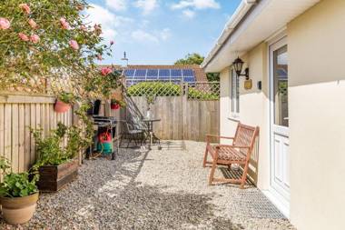 19 Cormorant Drive (The Annexe)