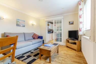 19 Cormorant Drive (The Annexe)