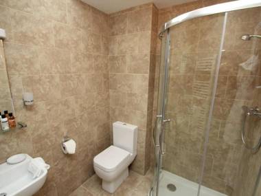 Black Rock ST AUSTELL