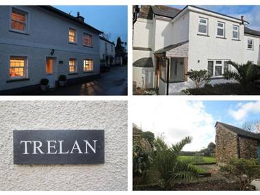 Trelan