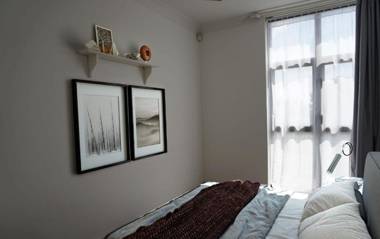 Pochin House Collections