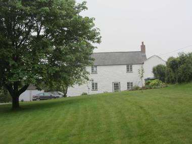 Llys Onnen - North Wales Holiday Cottage