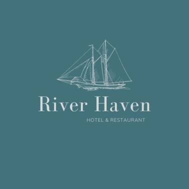The River Haven Hotel