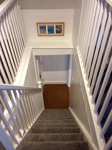 Humphries Cross Apartments