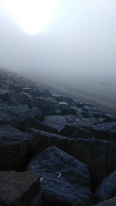 Charming 3-Bed caravan in camber food rest